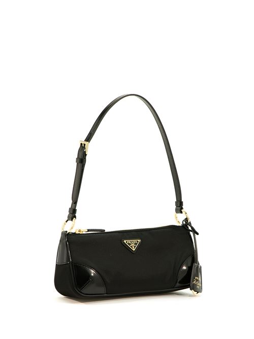 Borsa Re-Edition 2022 PRADA | 1BC201 R789F0002